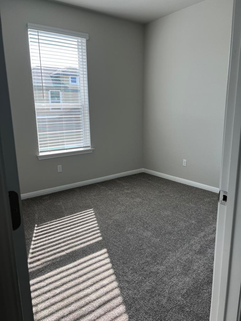 1015 Vista View Dr # 2202, Georgetown, TX 78626
