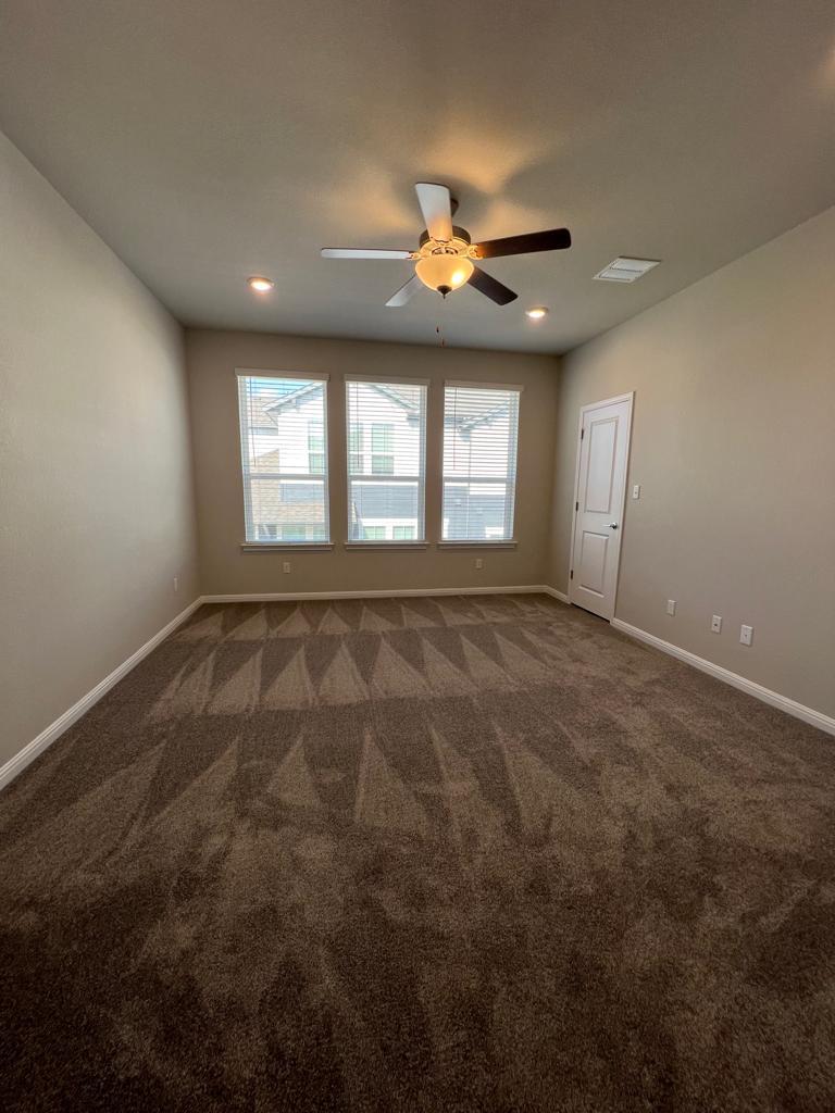 1015 Vista View Dr # 2202, Georgetown, TX 78626