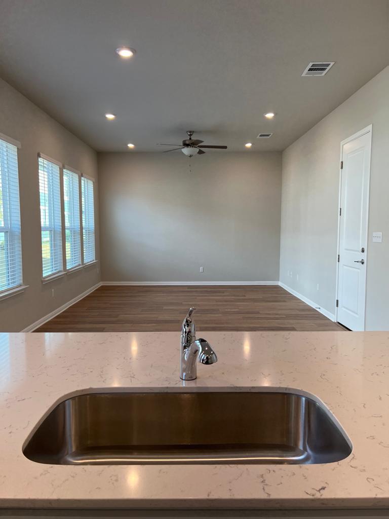 1015 Vista View Dr # 2202, Georgetown, TX 78626