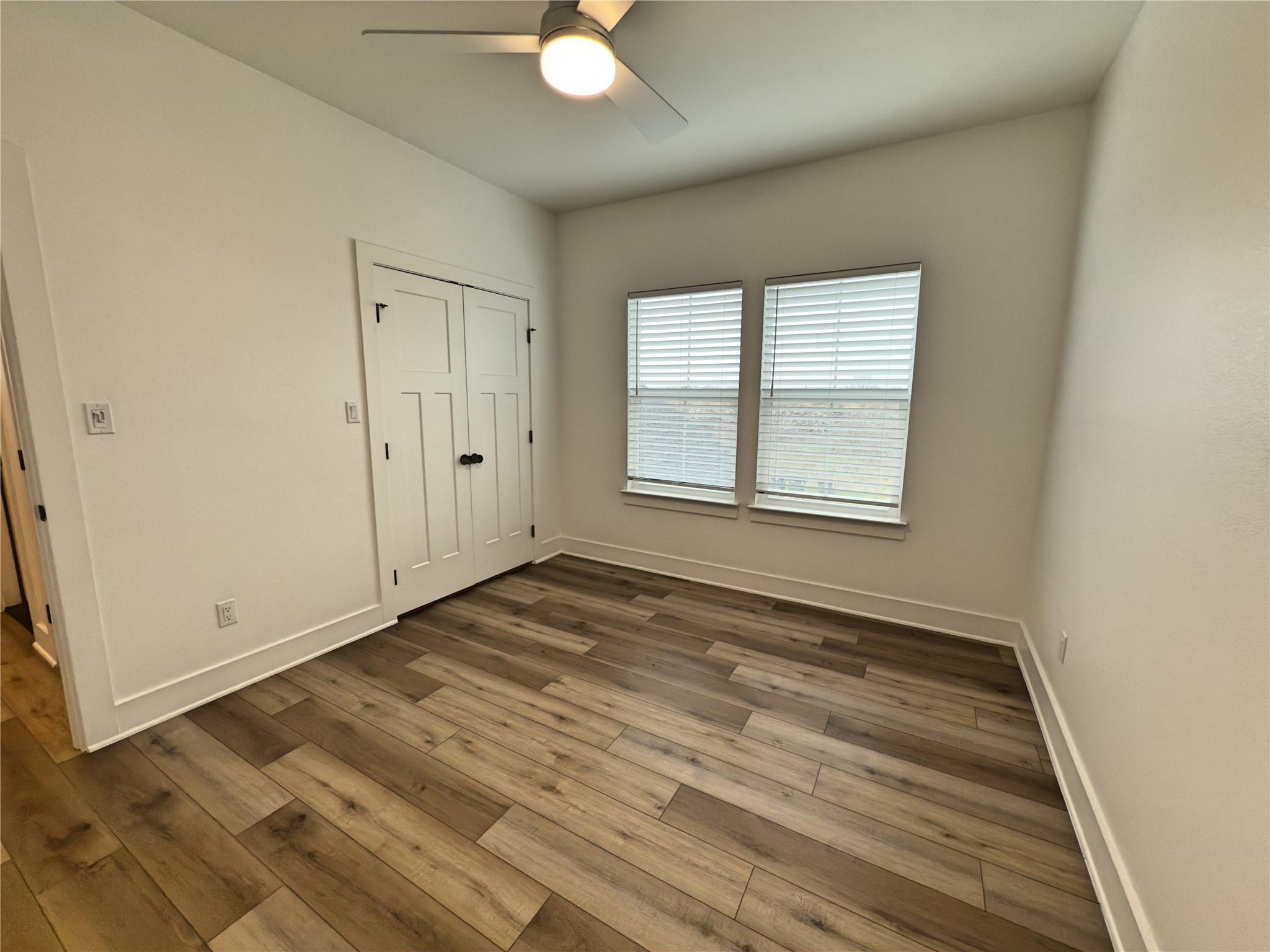 424 Stagecoach Trl, San Marcos, TX 78666