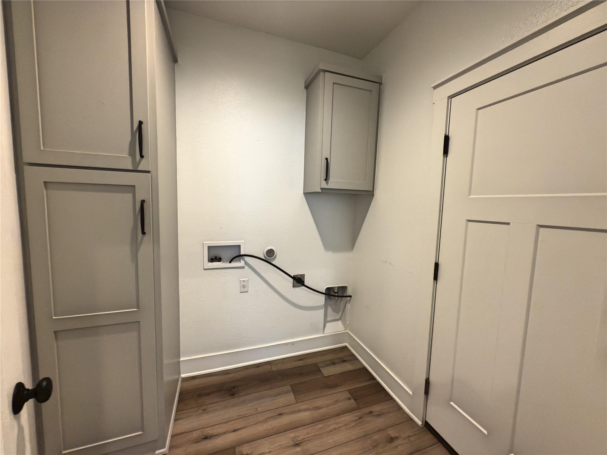 424 Stagecoach Trl, San Marcos, TX 78666