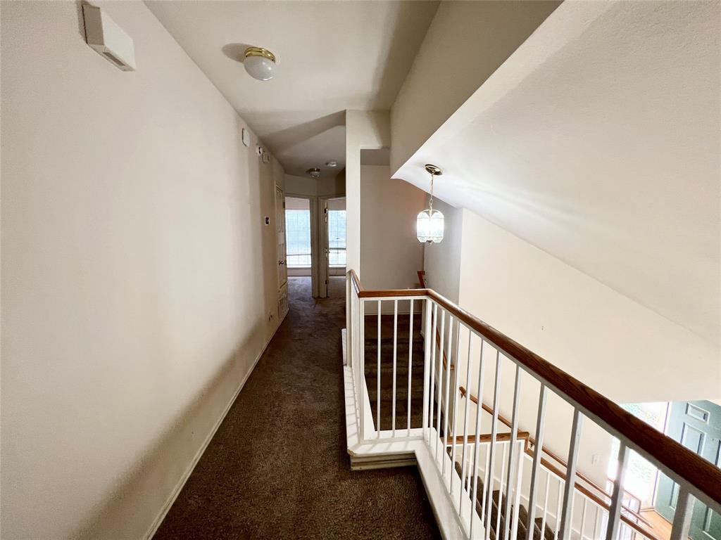 1157 Kentra Dr, Pflugerville, TX 78660