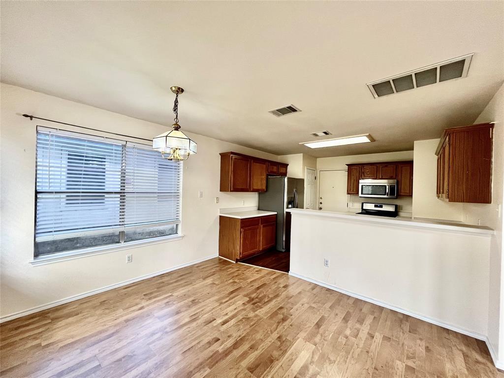 1157 Kentra Dr, Pflugerville, TX 78660