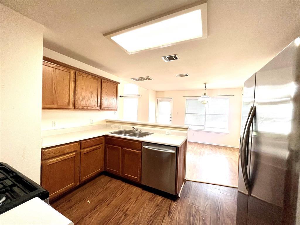 1157 Kentra Dr, Pflugerville, TX 78660