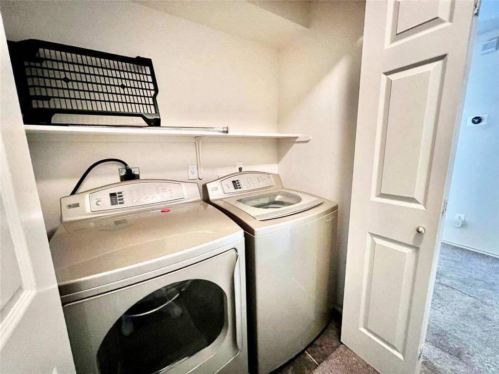 1157 Kentra Dr, Pflugerville, TX 78660