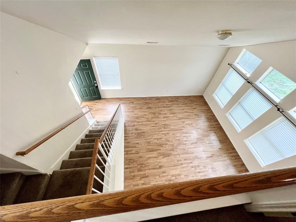 1157 Kentra Dr, Pflugerville, TX 78660
