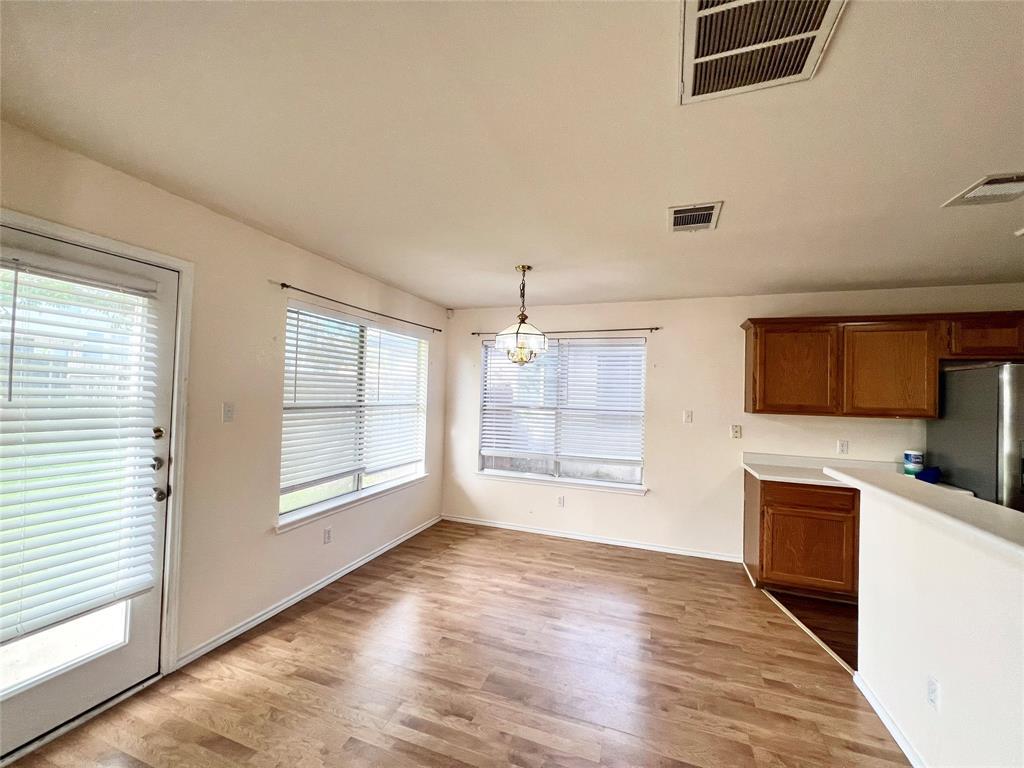 1157 Kentra Dr, Pflugerville, TX 78660