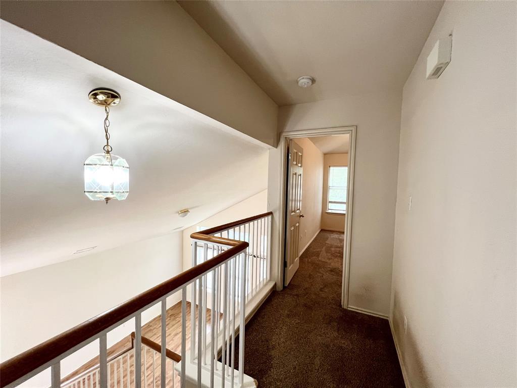 1157 Kentra Dr, Pflugerville, TX 78660
