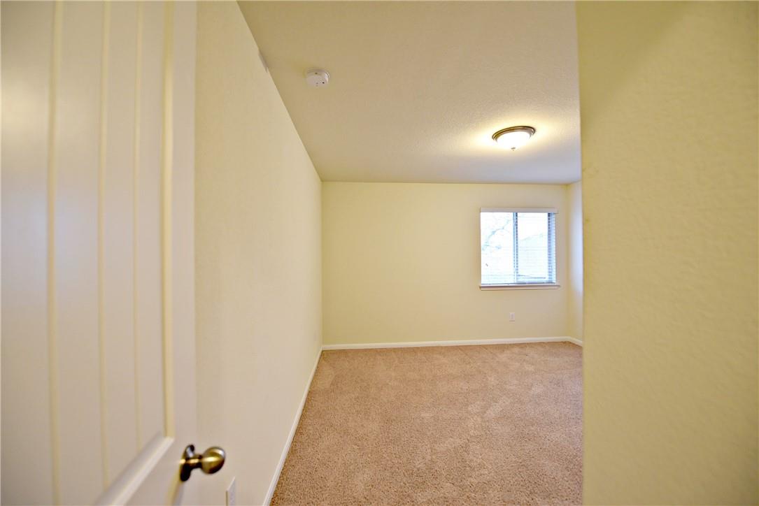 2445 Etta May Ln, Leander, TX 78641