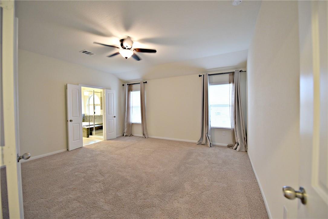 2445 Etta May Ln, Leander, TX 78641