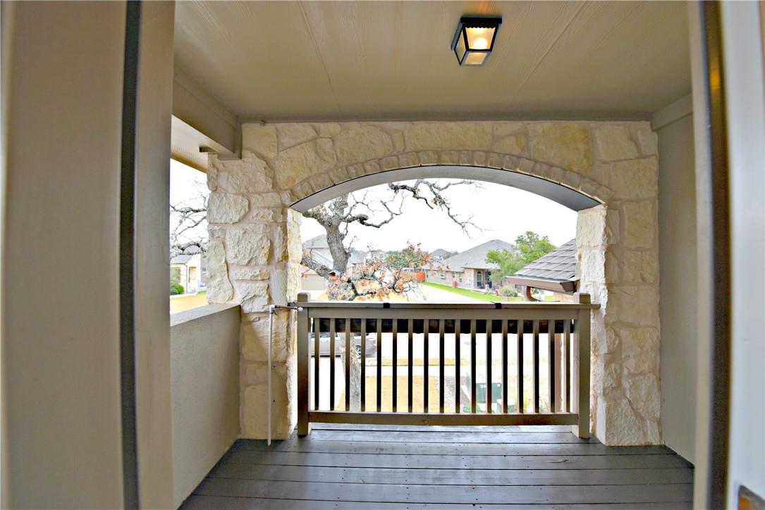 2445 Etta May Ln, Leander, TX 78641