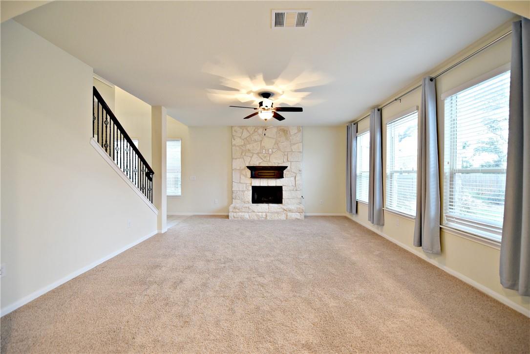 2445 Etta May Ln, Leander, TX 78641