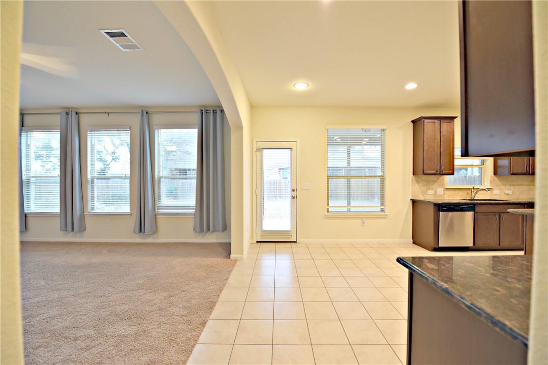 2445 Etta May Ln, Leander, TX 78641