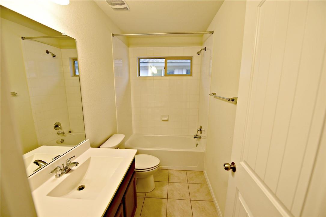 2445 Etta May Ln, Leander, TX 78641