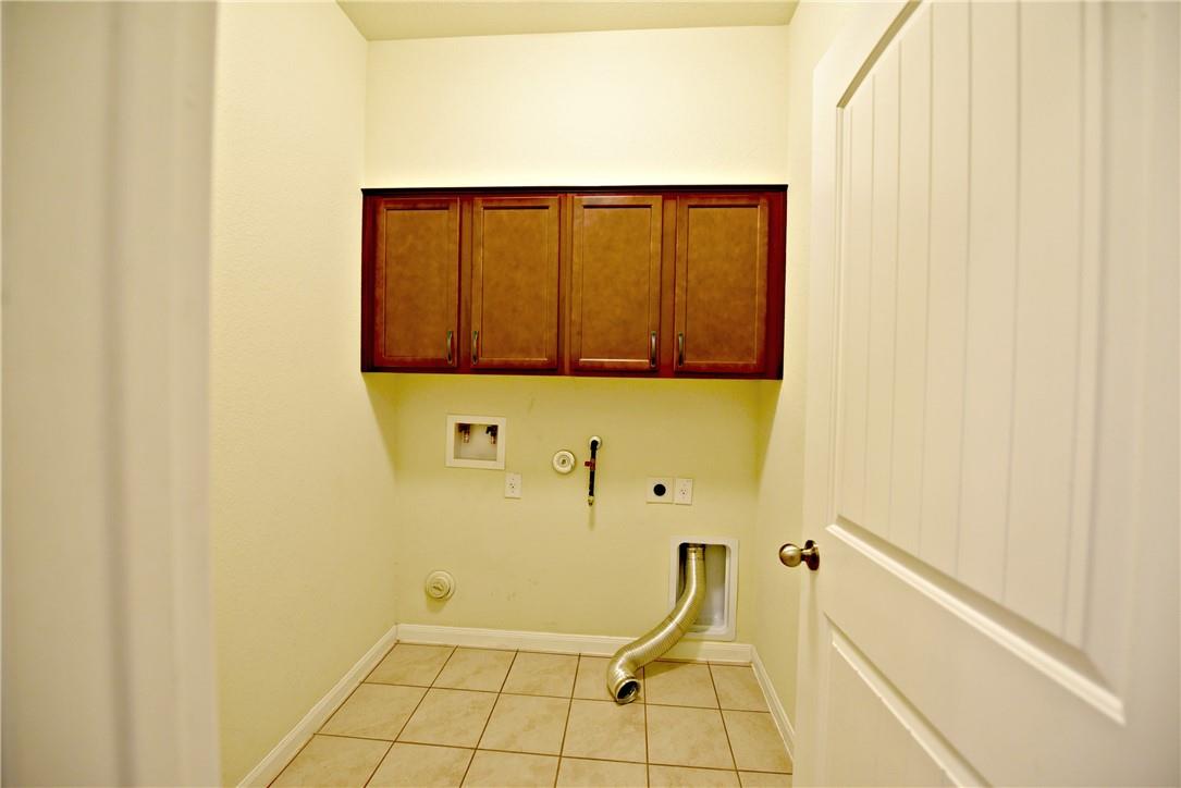 2445 Etta May Ln, Leander, TX 78641