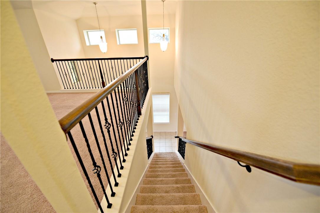 2445 Etta May Ln, Leander, TX 78641