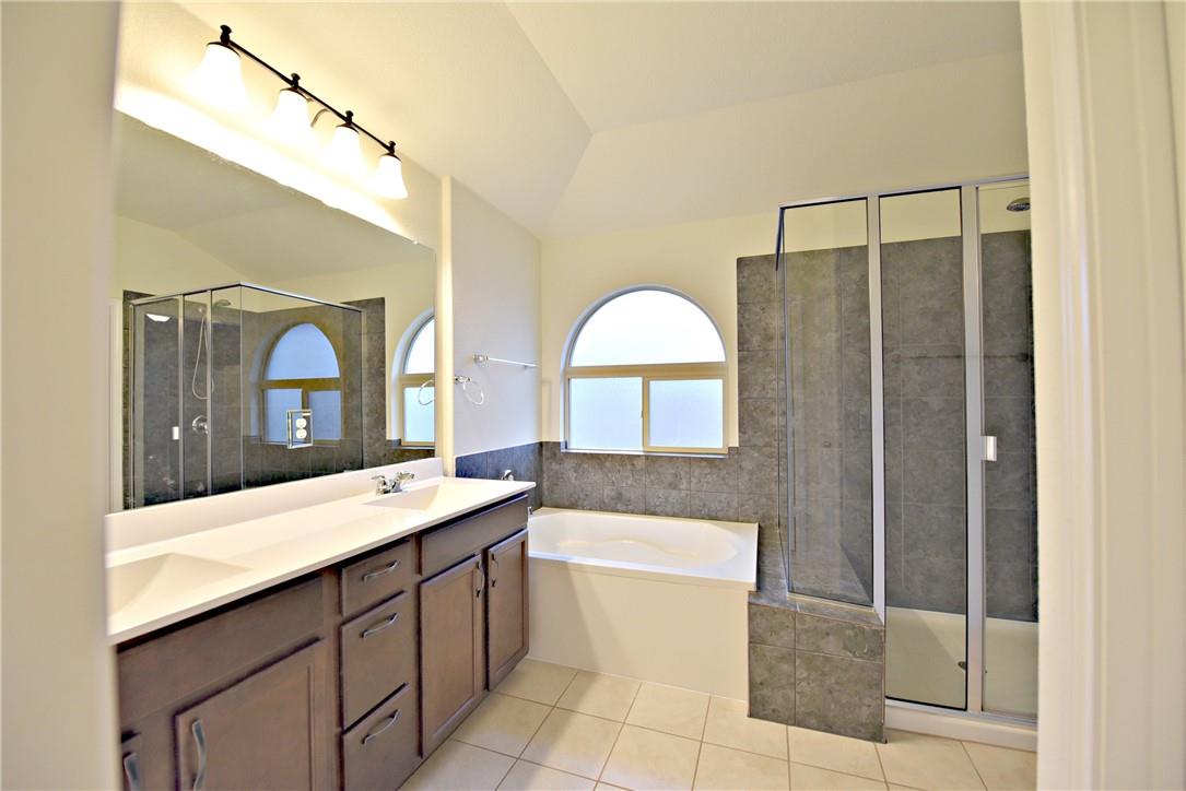 2445 Etta May Ln, Leander, TX 78641