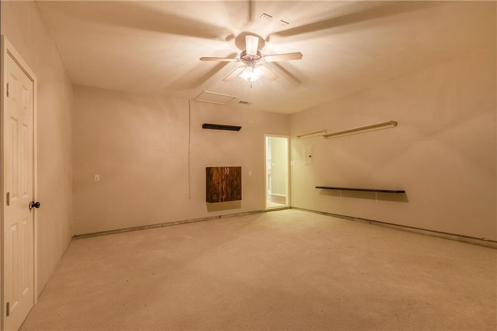 124 Thrasher Cv, Leander, TX 78641