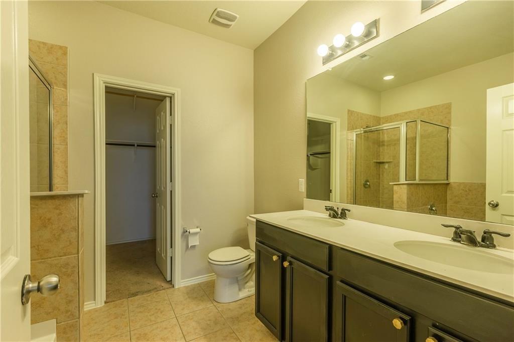 124 Thrasher Cv, Leander, TX 78641