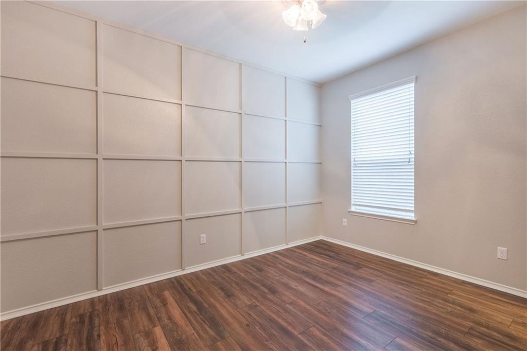124 Thrasher Cv, Leander, TX 78641