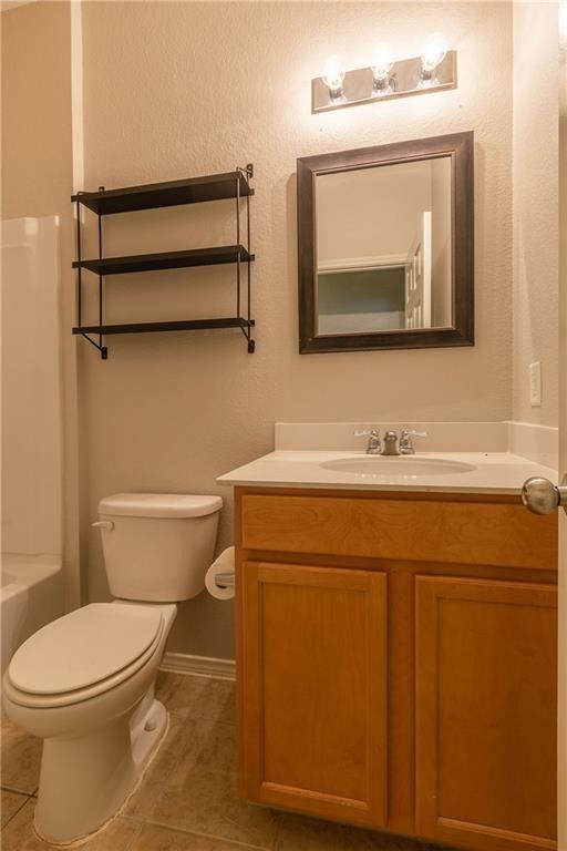 124 Thrasher Cv, Leander, TX 78641