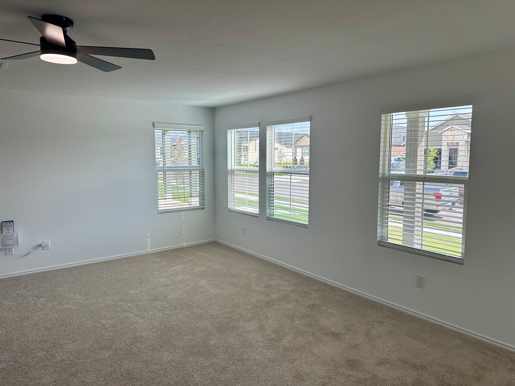 228 Sormonne Loop, Kyle, TX 78640