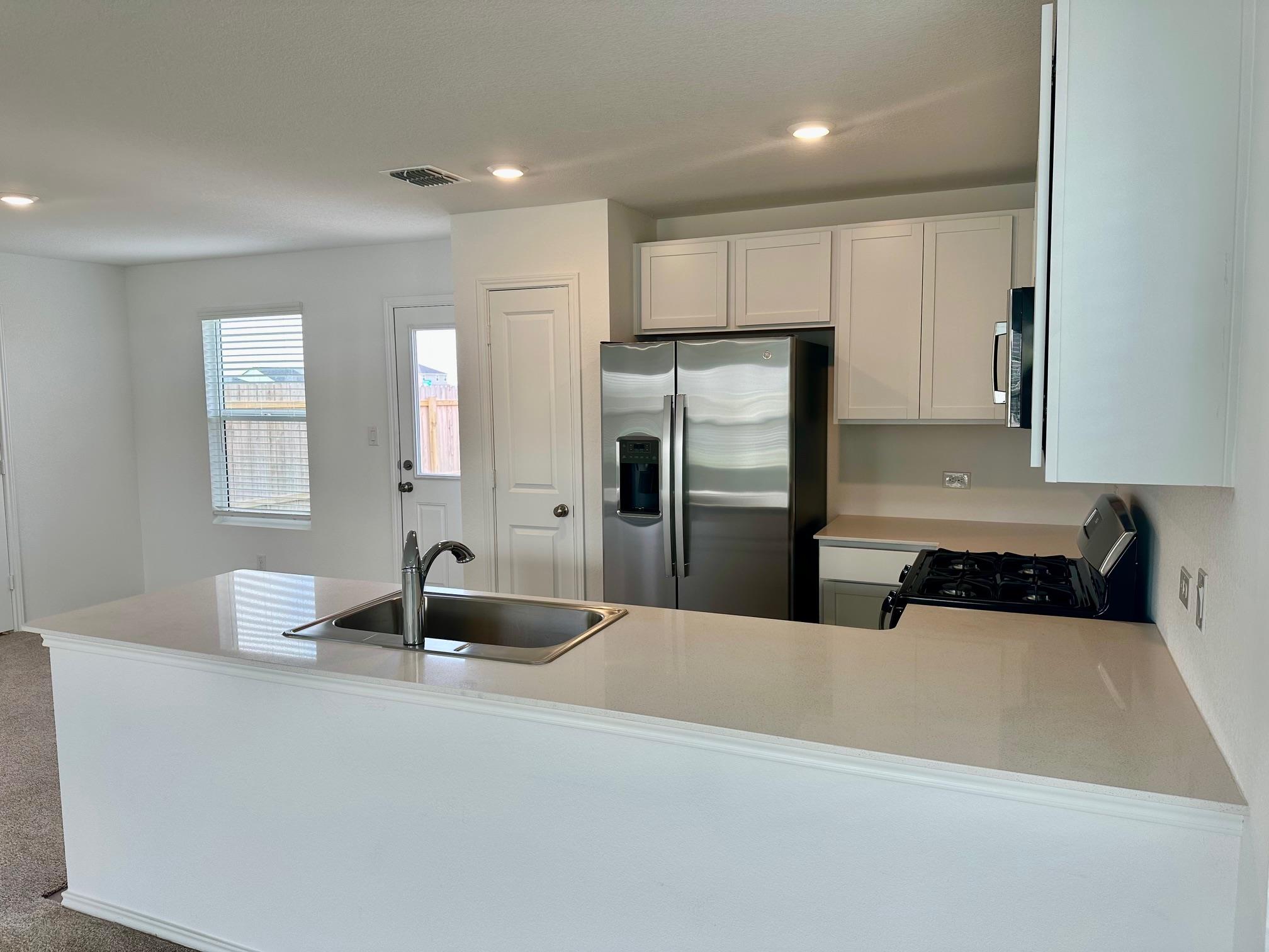 228 Sormonne Loop, Kyle, TX 78640