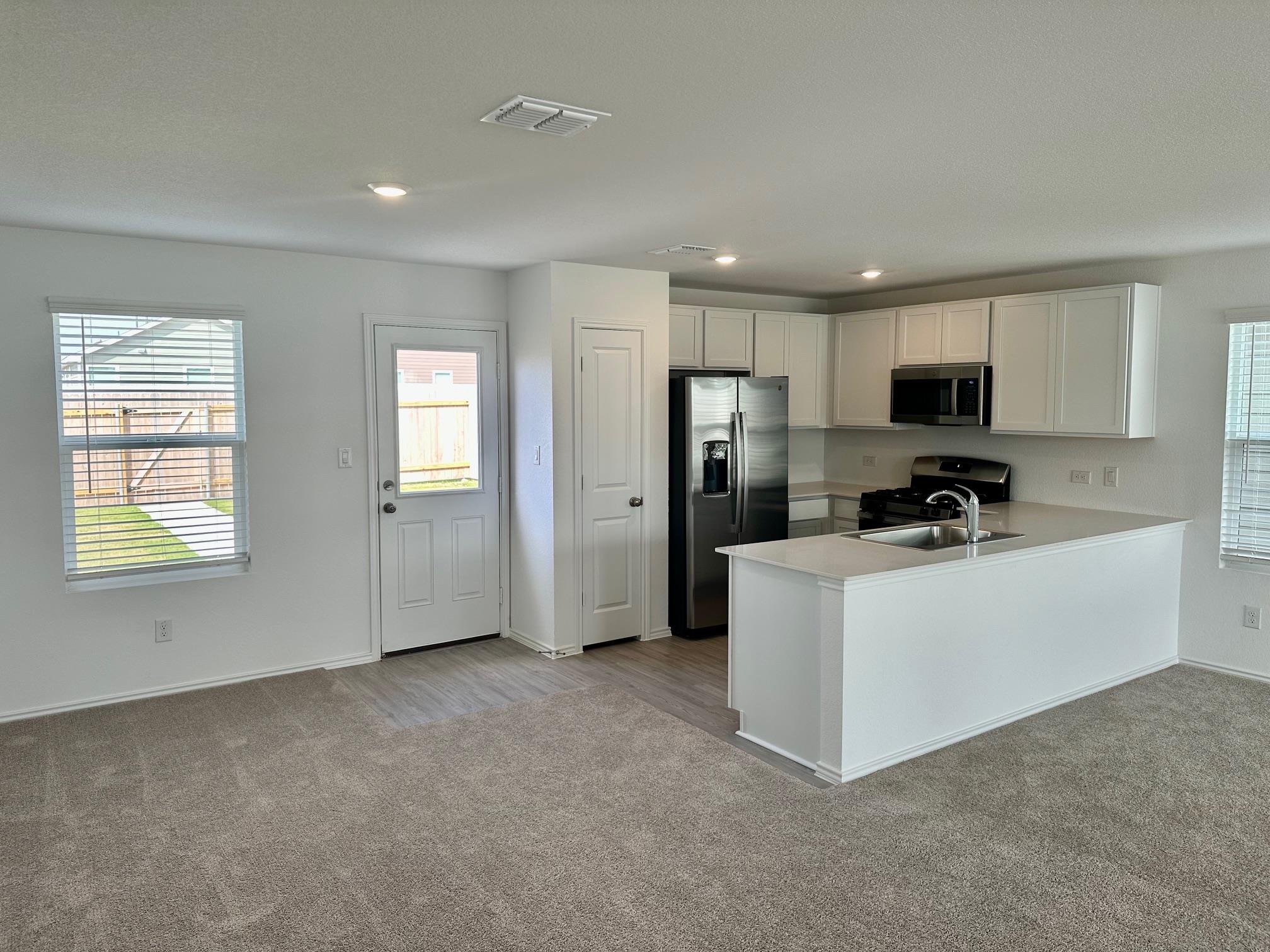 228 Sormonne Loop, Kyle, TX 78640