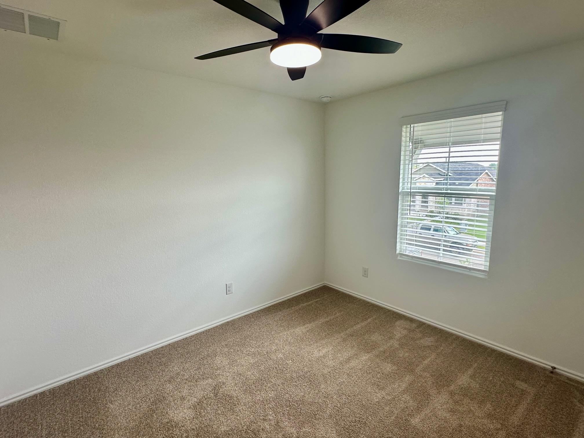228 Sormonne Loop, Kyle, TX 78640