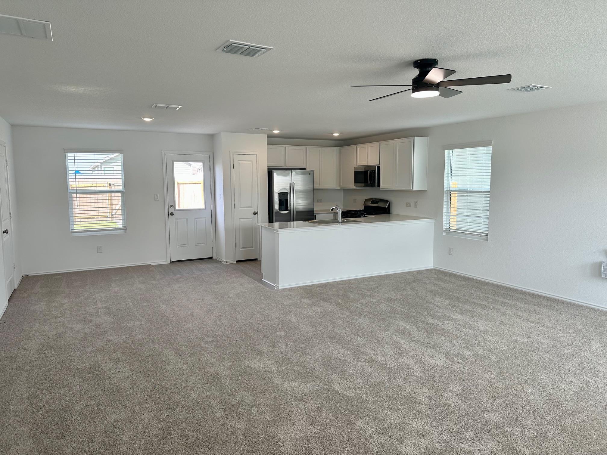 228 Sormonne Loop, Kyle, TX 78640