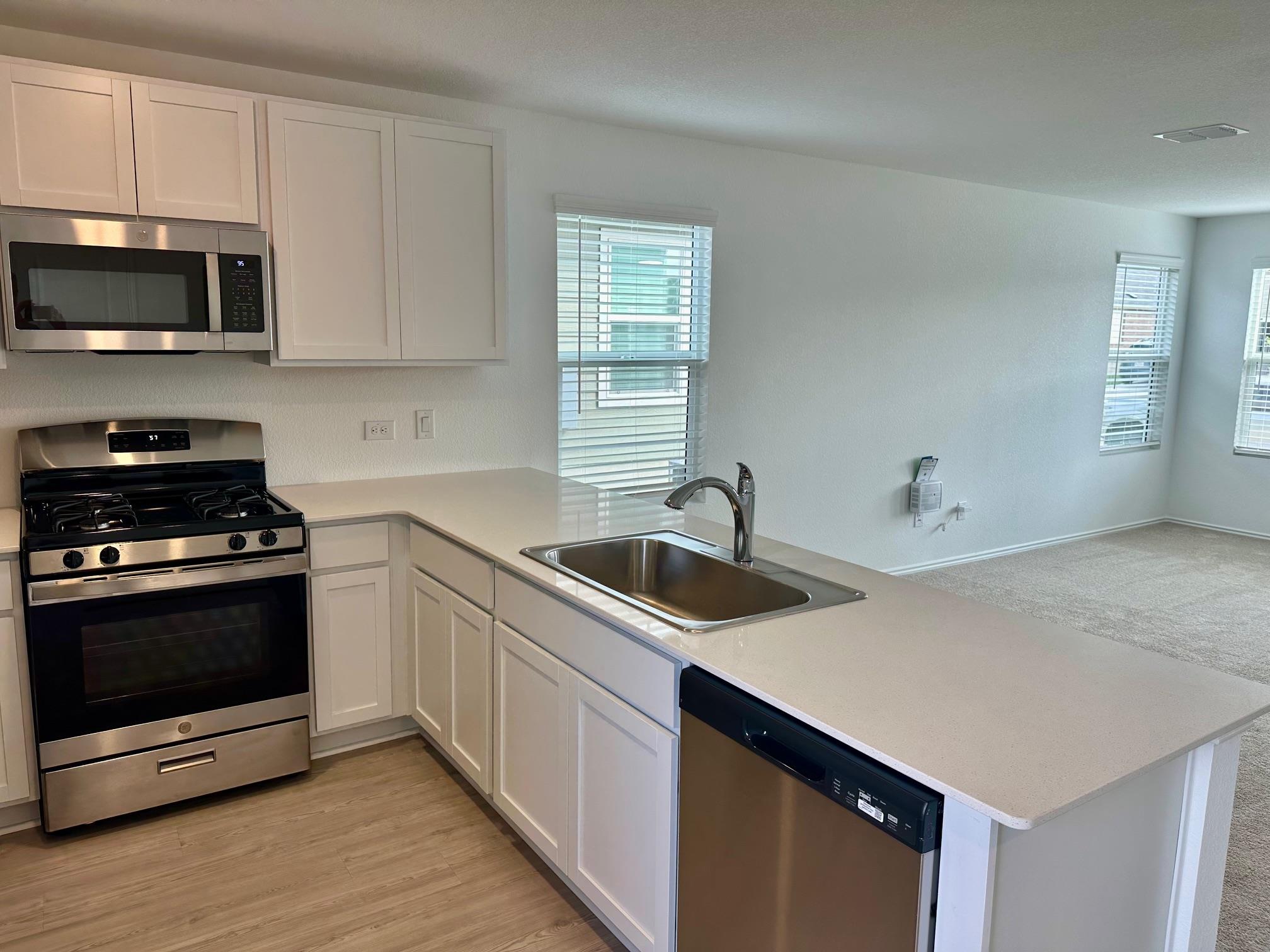 228 Sormonne Loop, Kyle, TX 78640