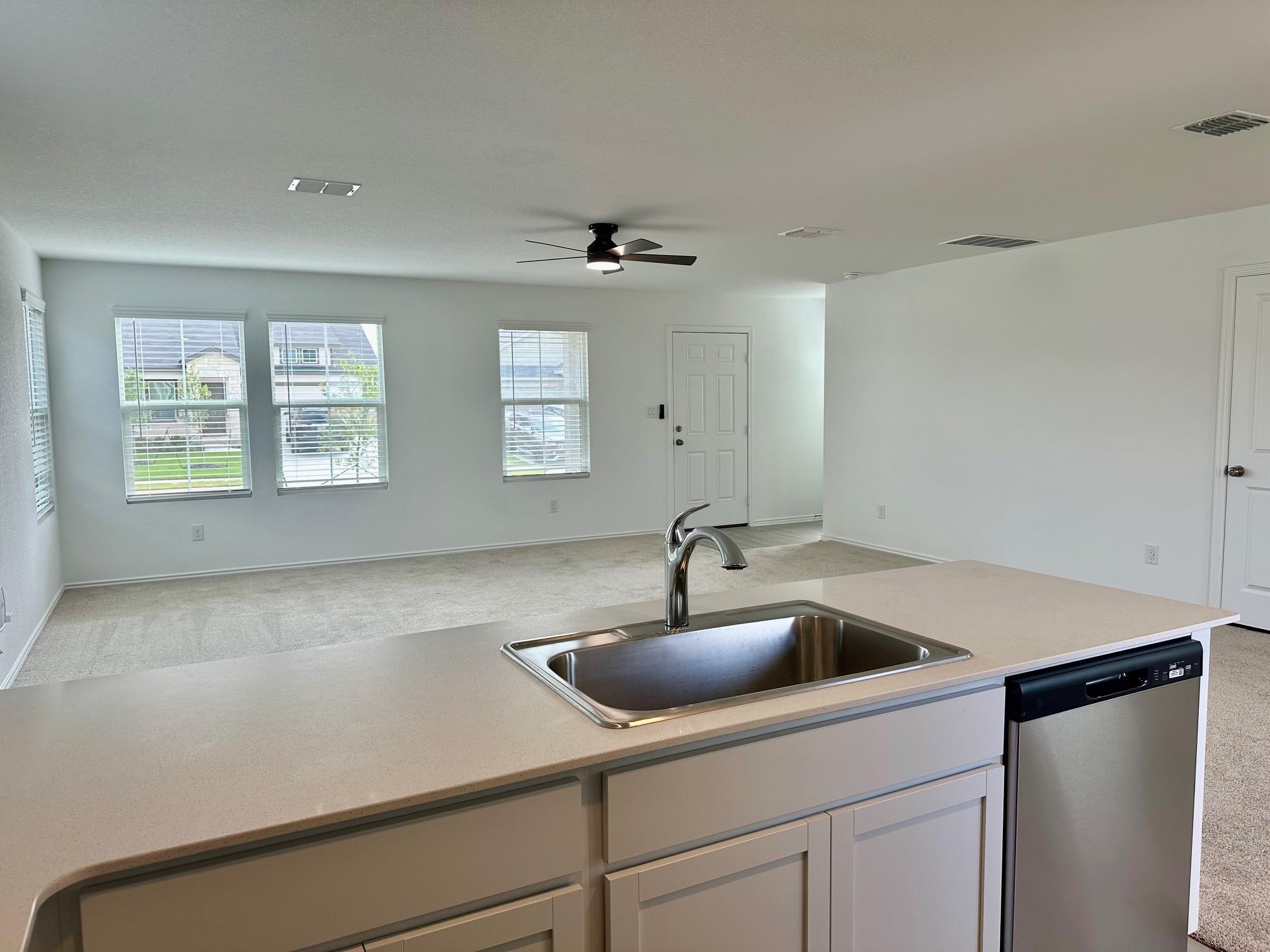 228 Sormonne Loop, Kyle, TX 78640
