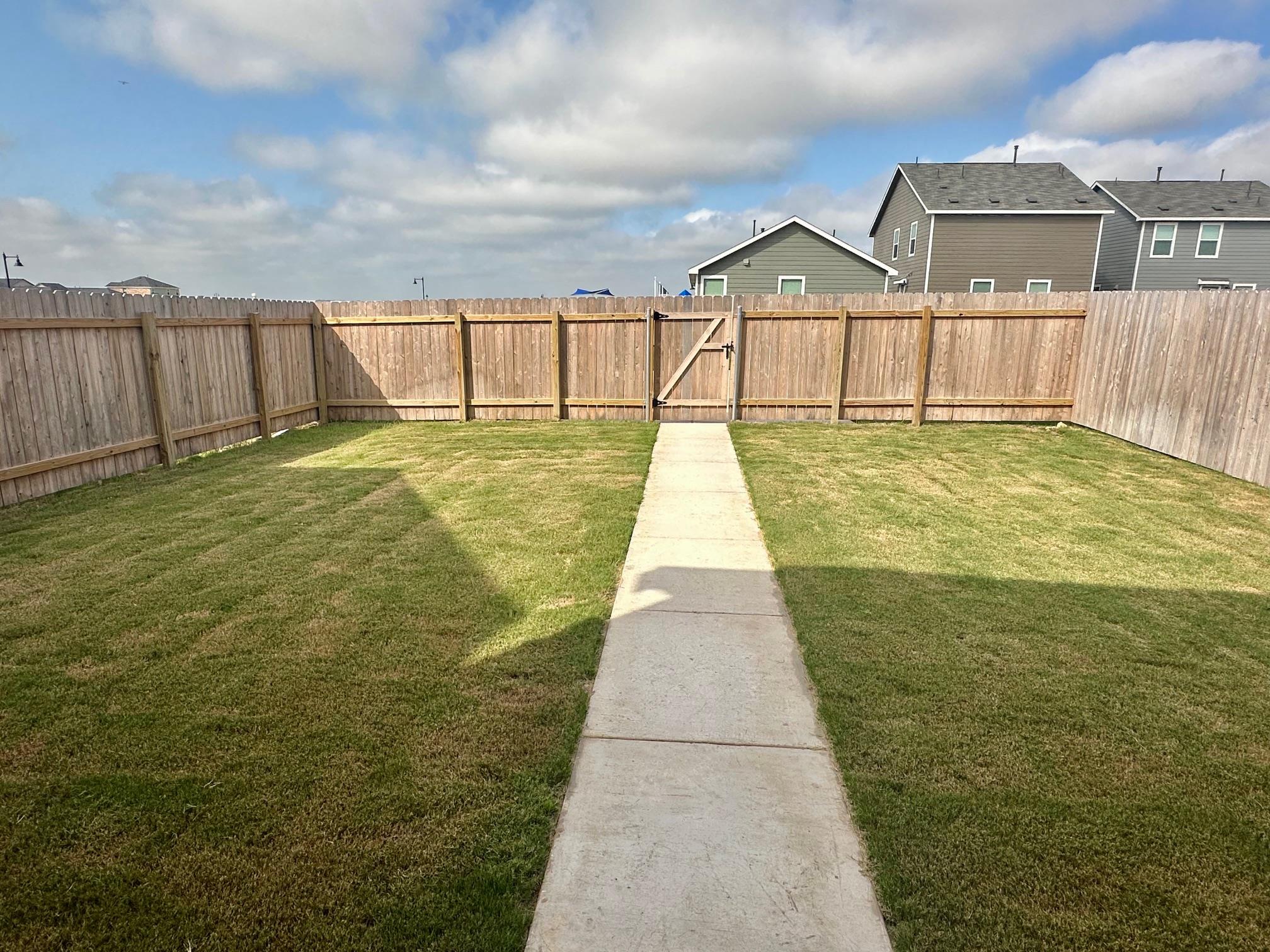 228 Sormonne Loop, Kyle, TX 78640