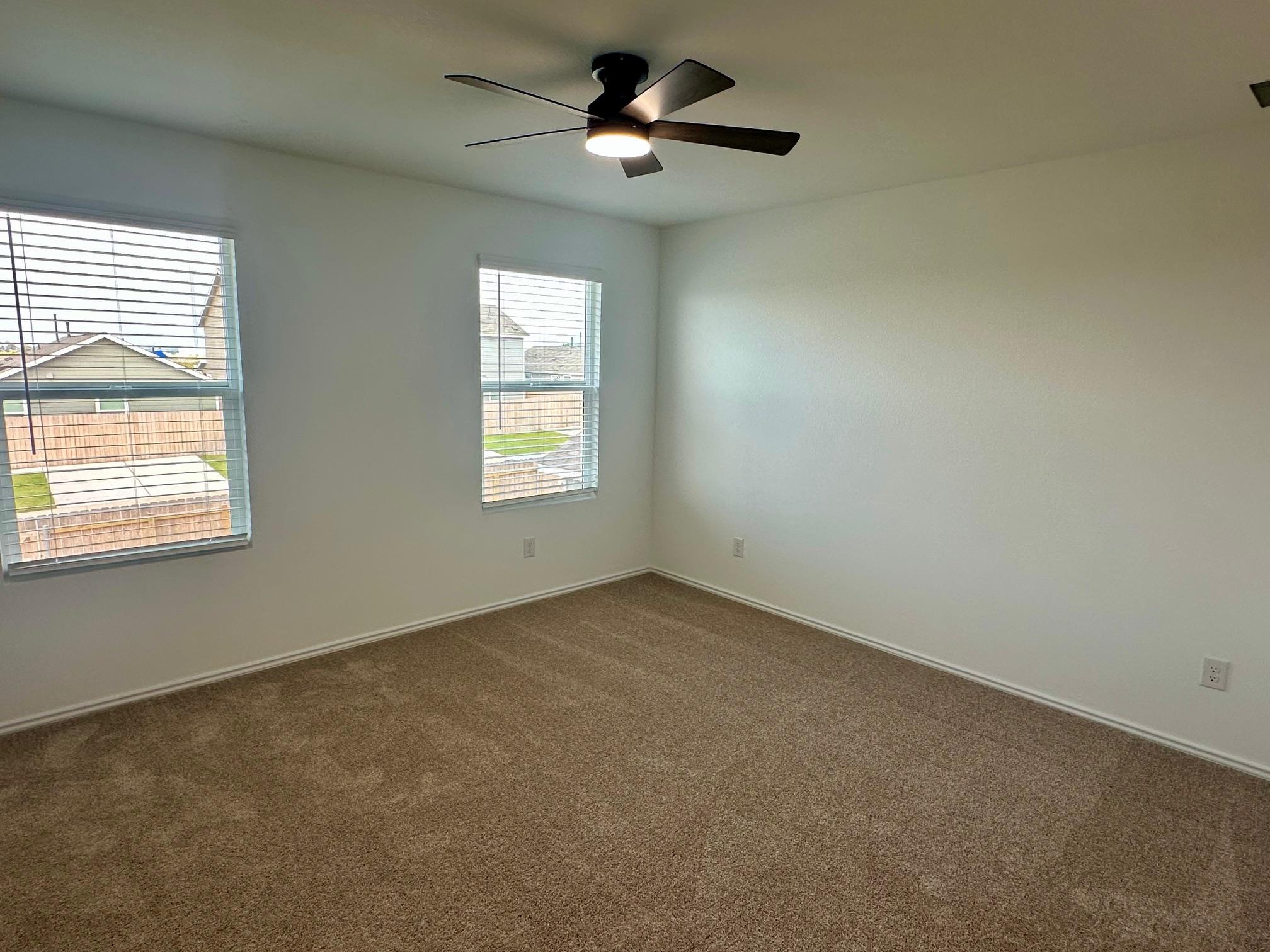 228 Sormonne Loop, Kyle, TX 78640