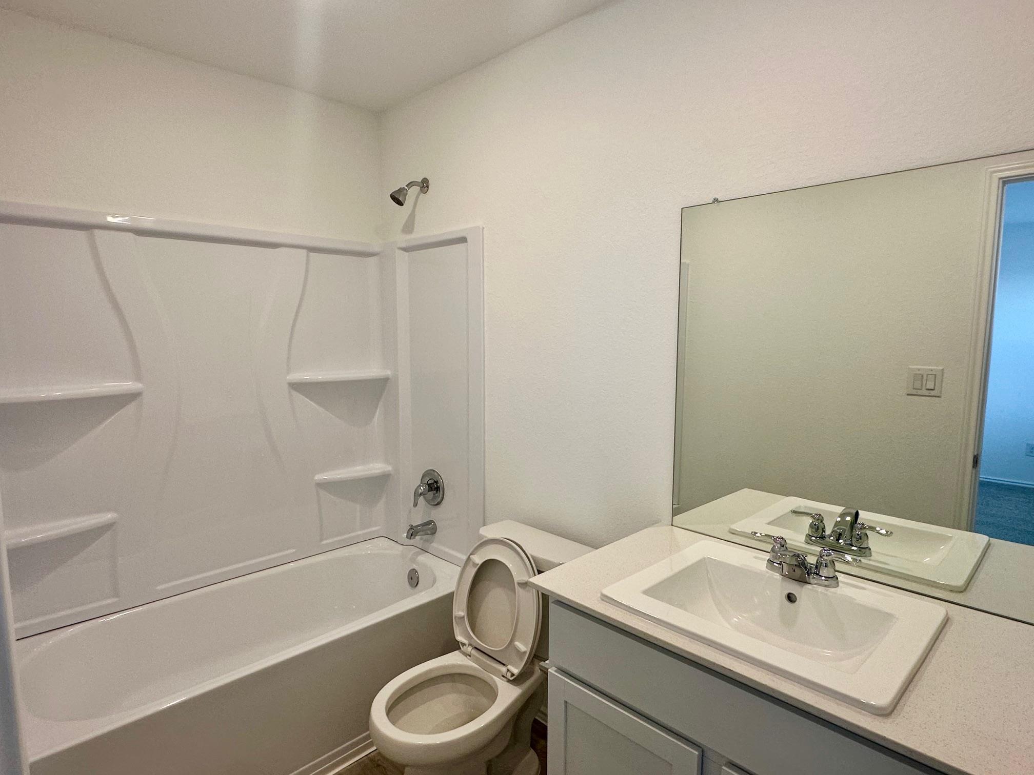228 Sormonne Loop, Kyle, TX 78640