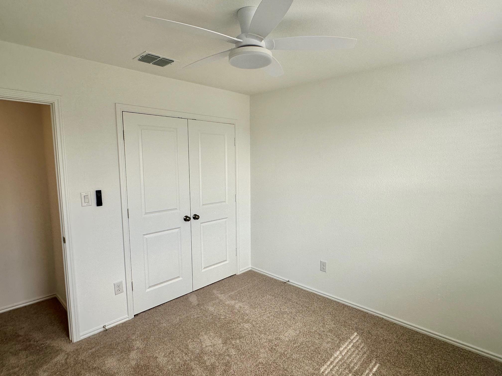 228 Sormonne Loop, Kyle, TX 78640