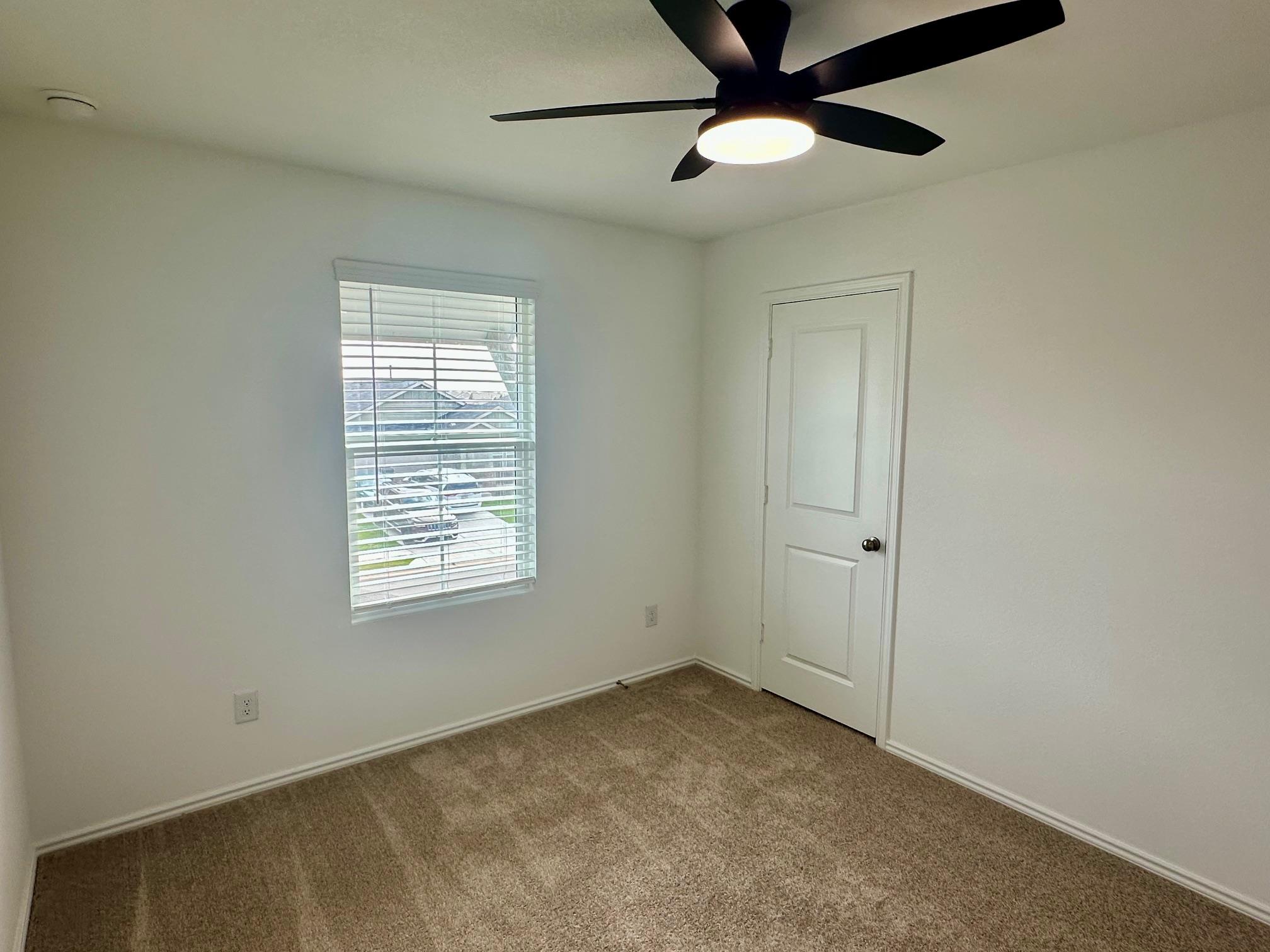 228 Sormonne Loop, Kyle, TX 78640
