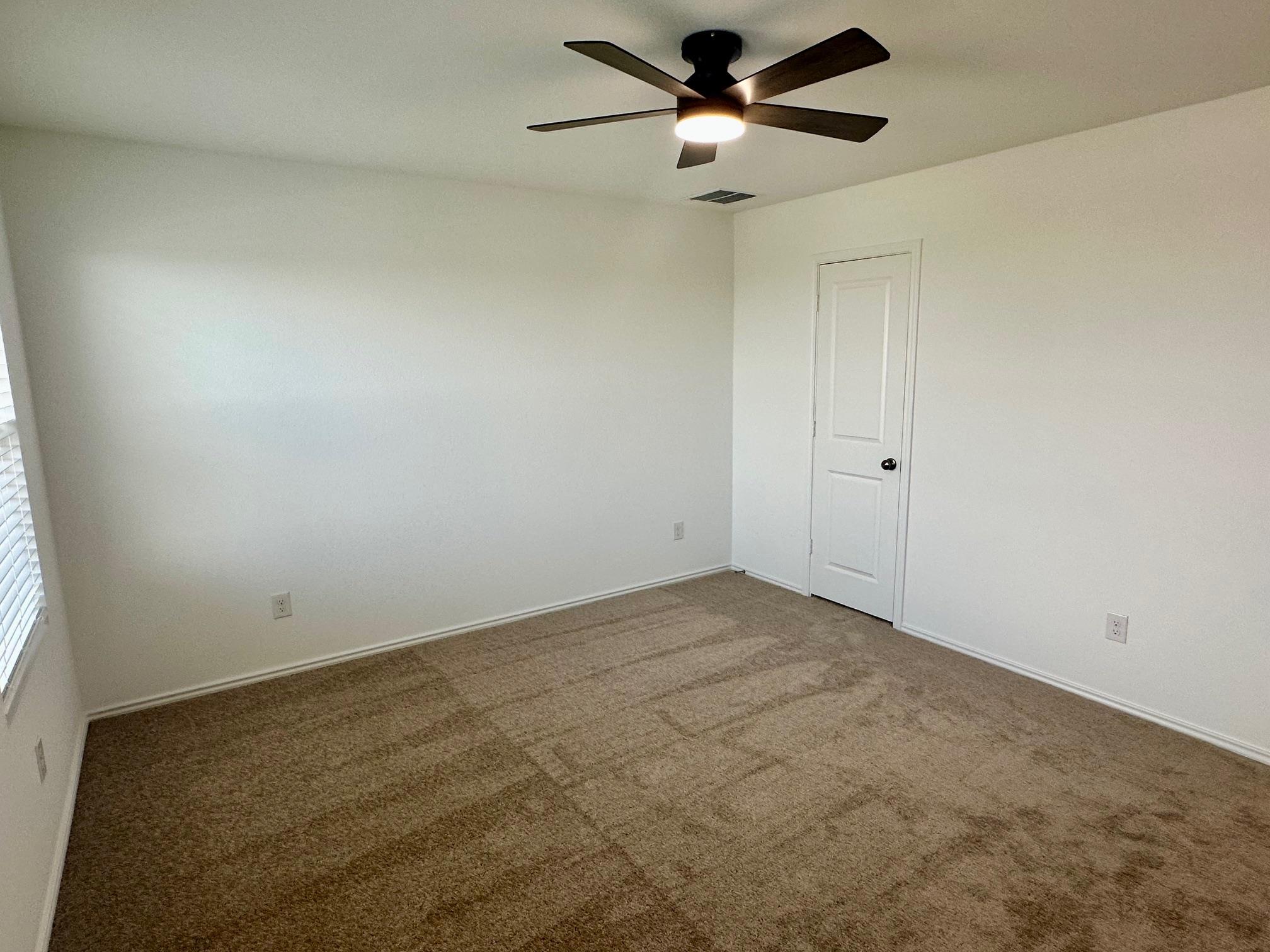 228 Sormonne Loop, Kyle, TX 78640