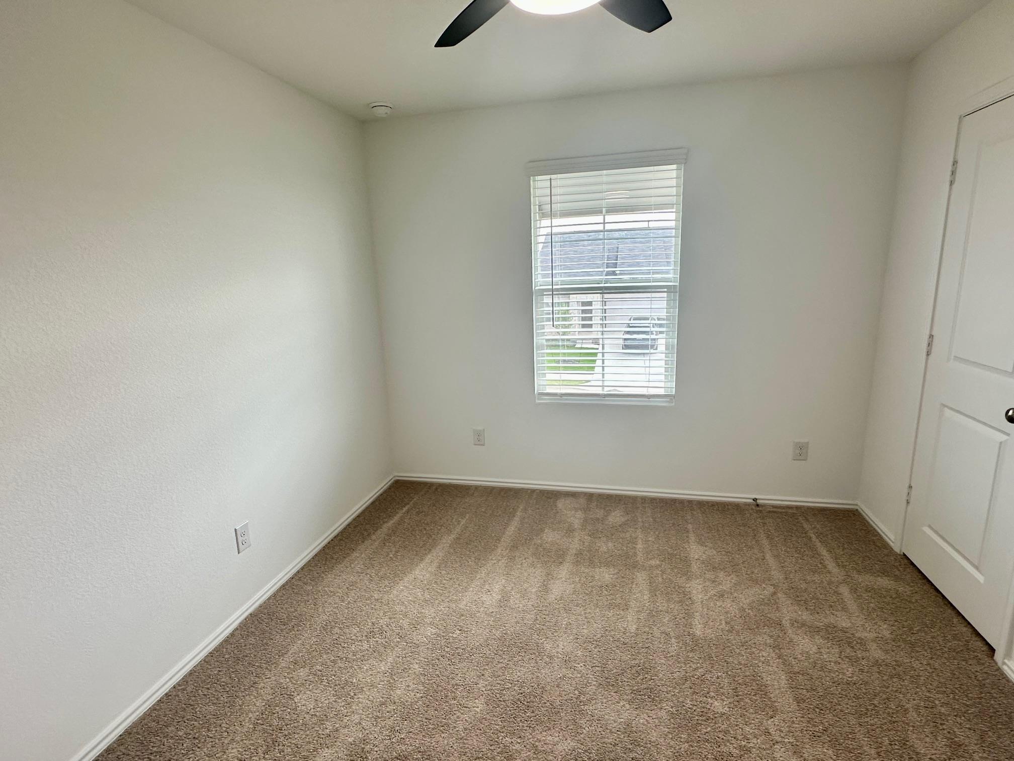 228 Sormonne Loop, Kyle, TX 78640