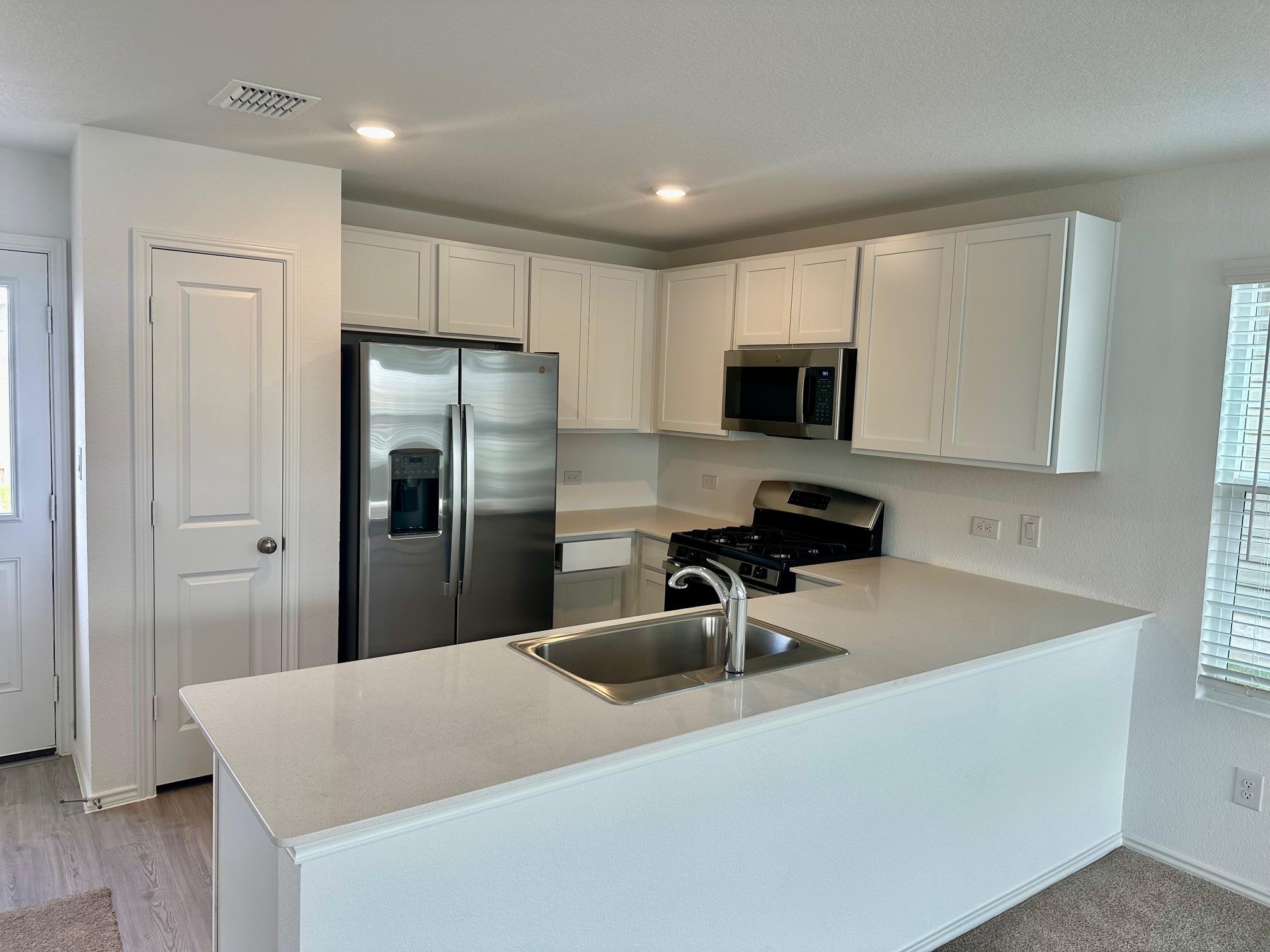 228 Sormonne Loop, Kyle, TX 78640