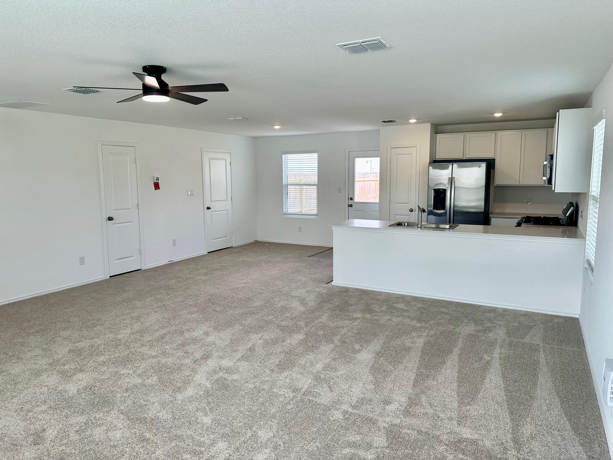228 Sormonne Loop, Kyle, TX 78640