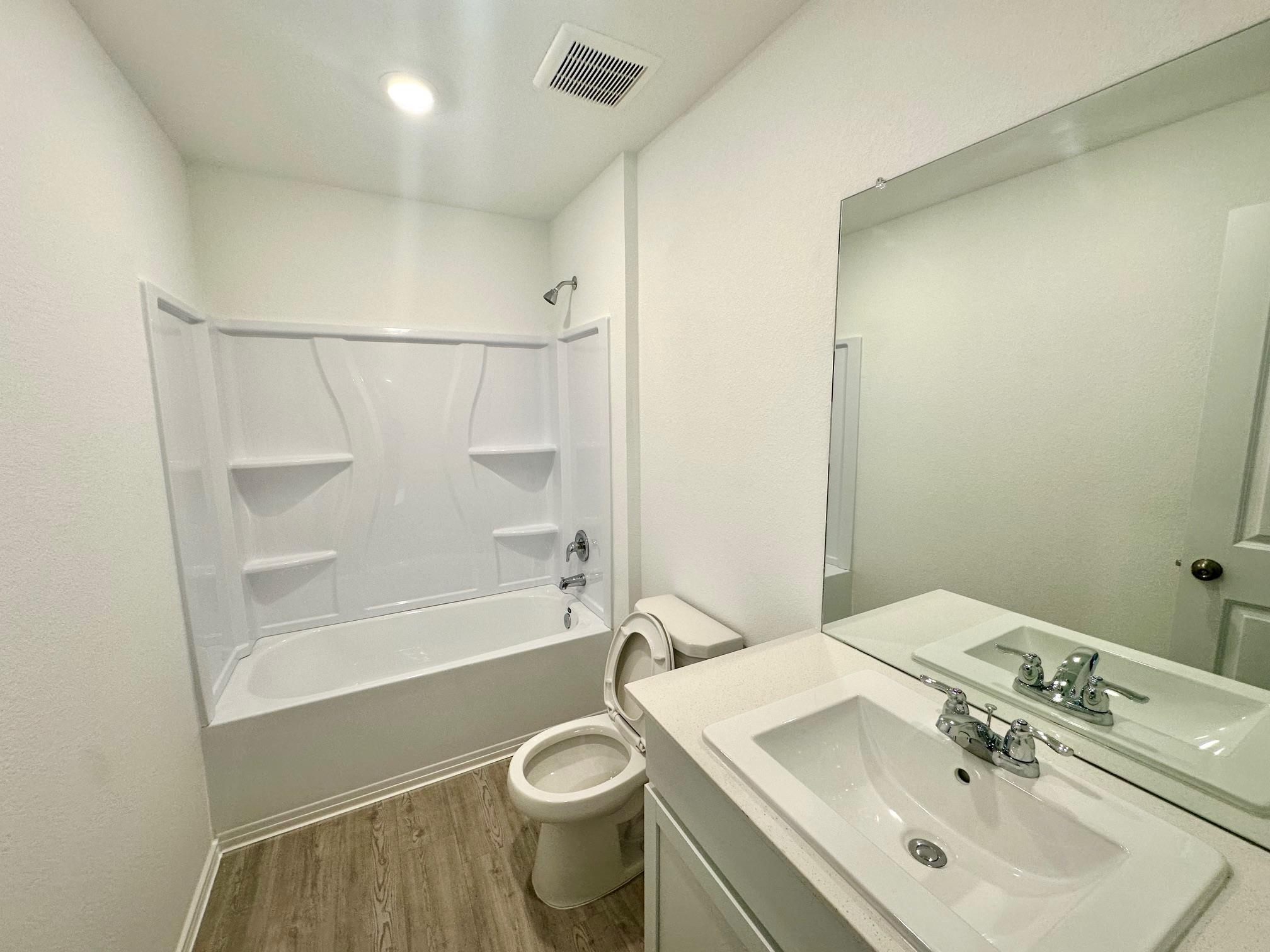 228 Sormonne Loop, Kyle, TX 78640
