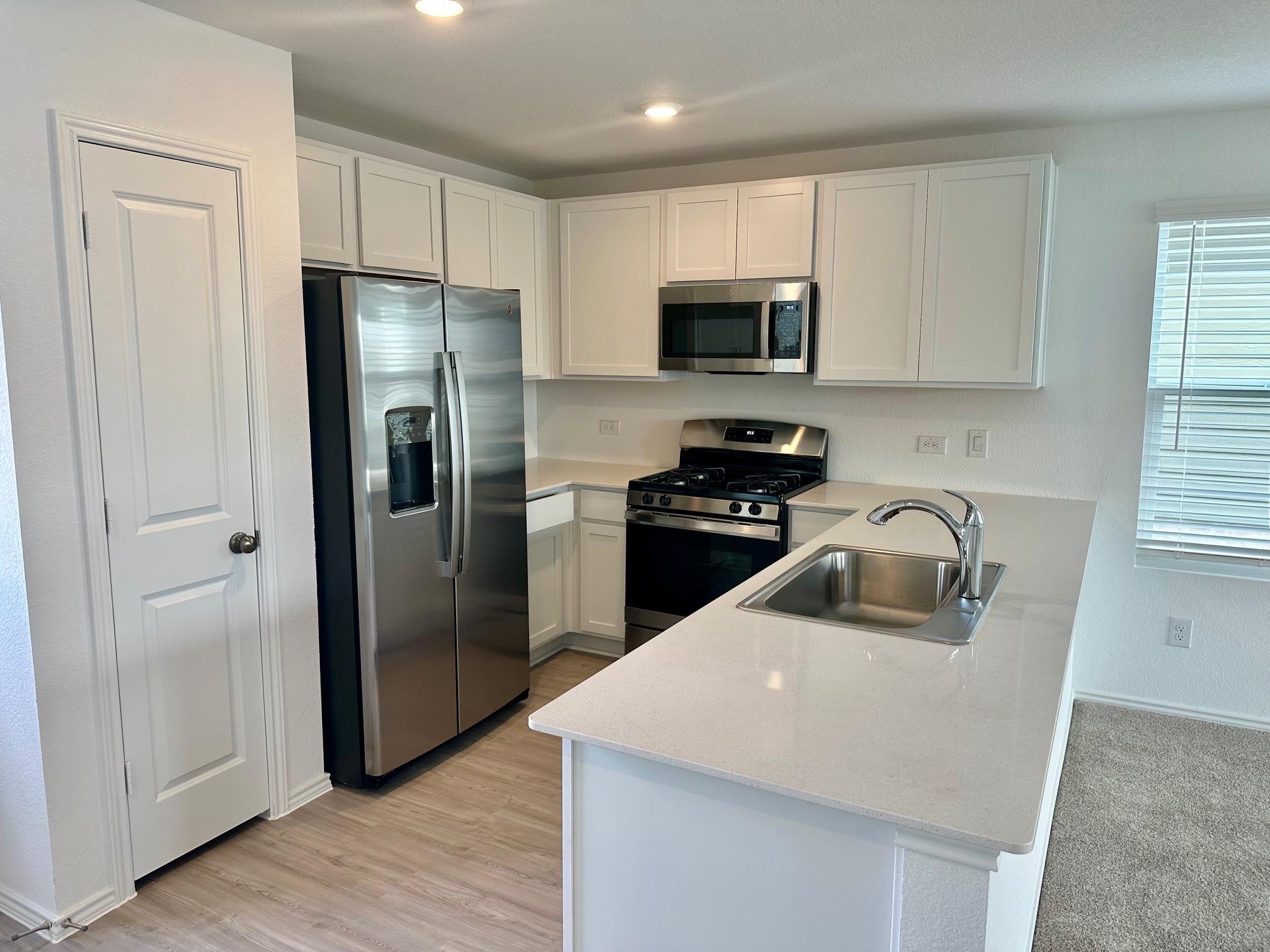 228 Sormonne Loop, Kyle, TX 78640
