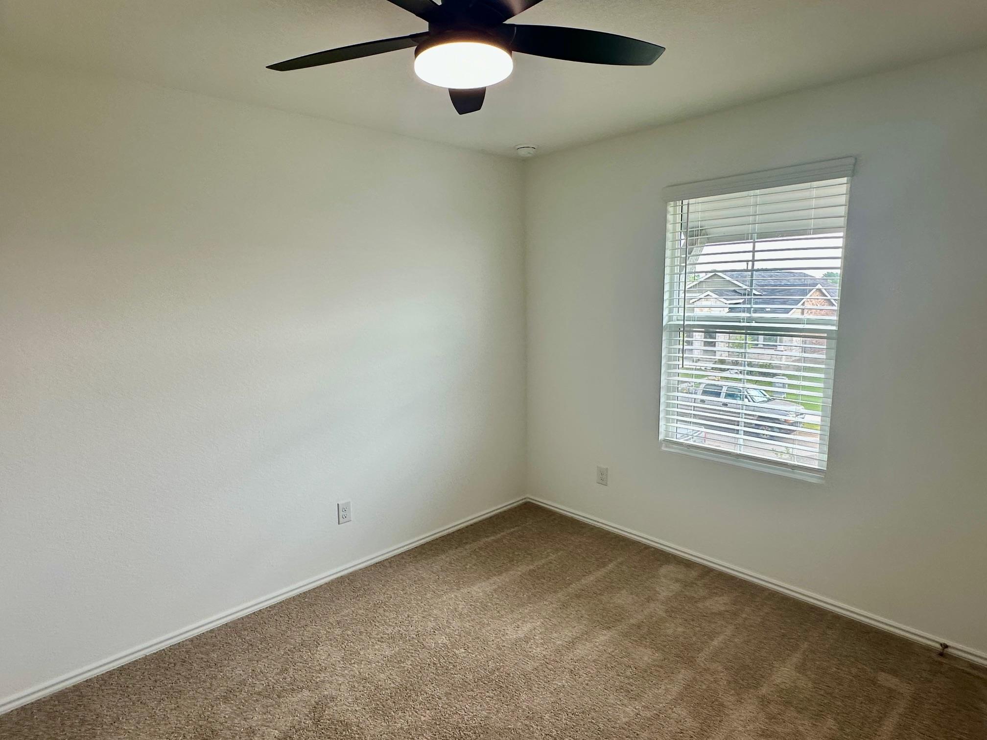 228 Sormonne Loop, Kyle, TX 78640