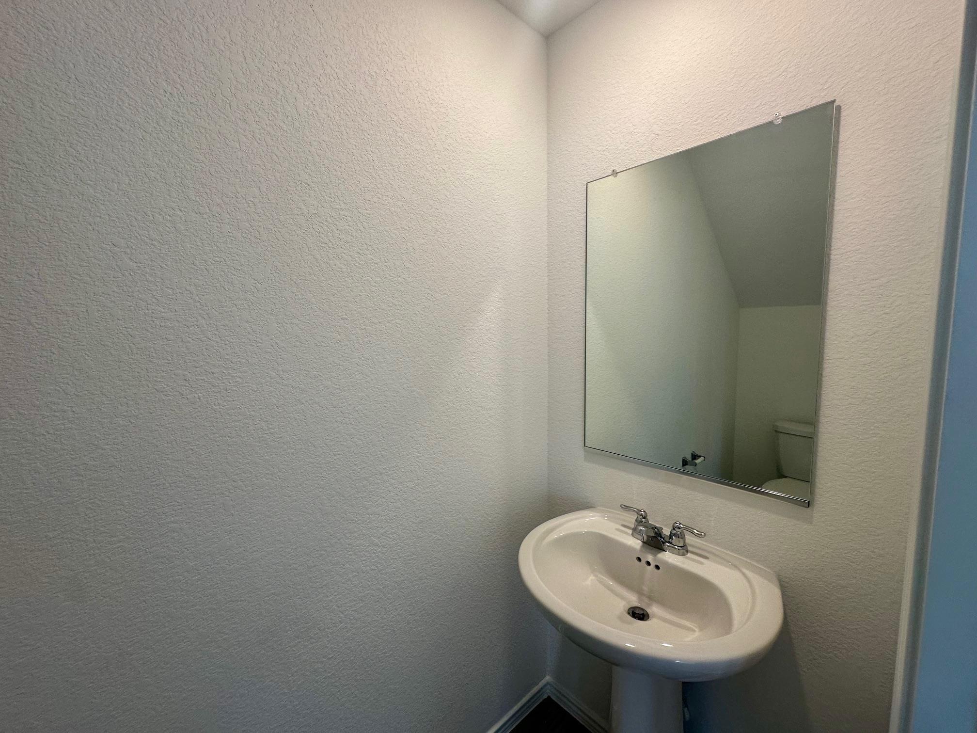 228 Sormonne Loop, Kyle, TX 78640