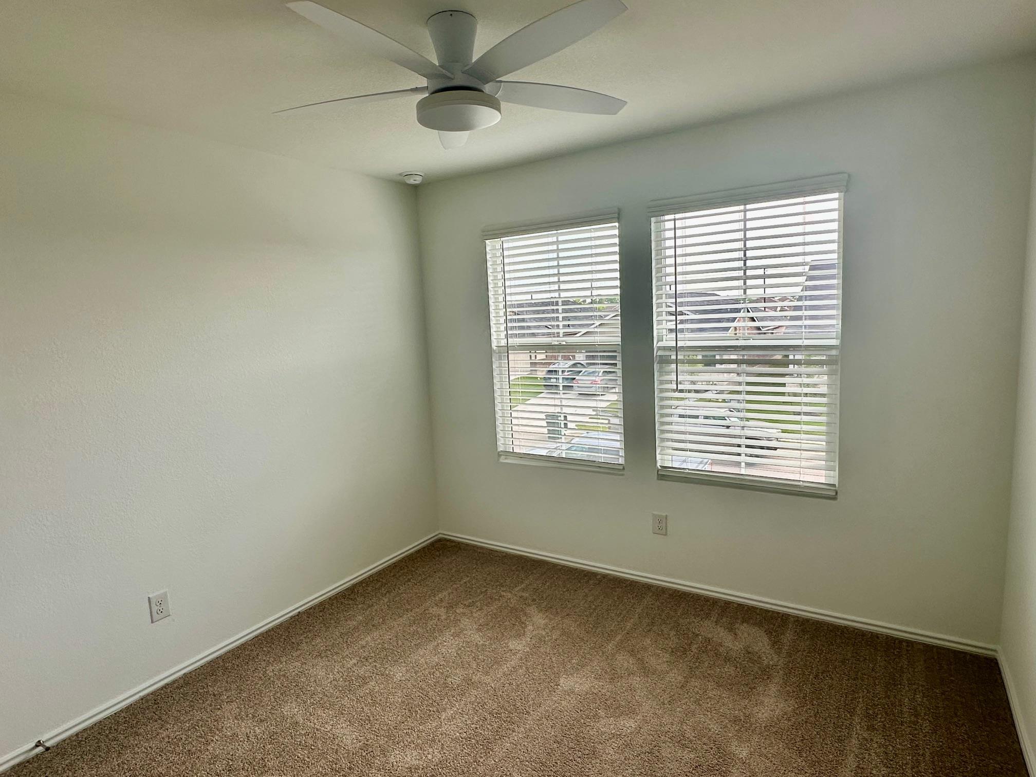 228 Sormonne Loop, Kyle, TX 78640