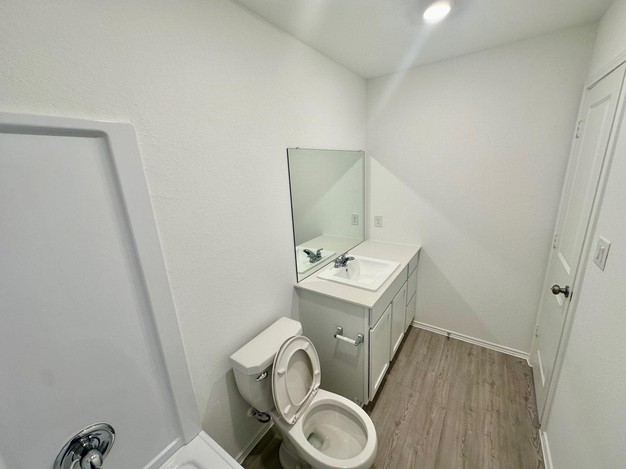 228 Sormonne Loop, Kyle, TX 78640