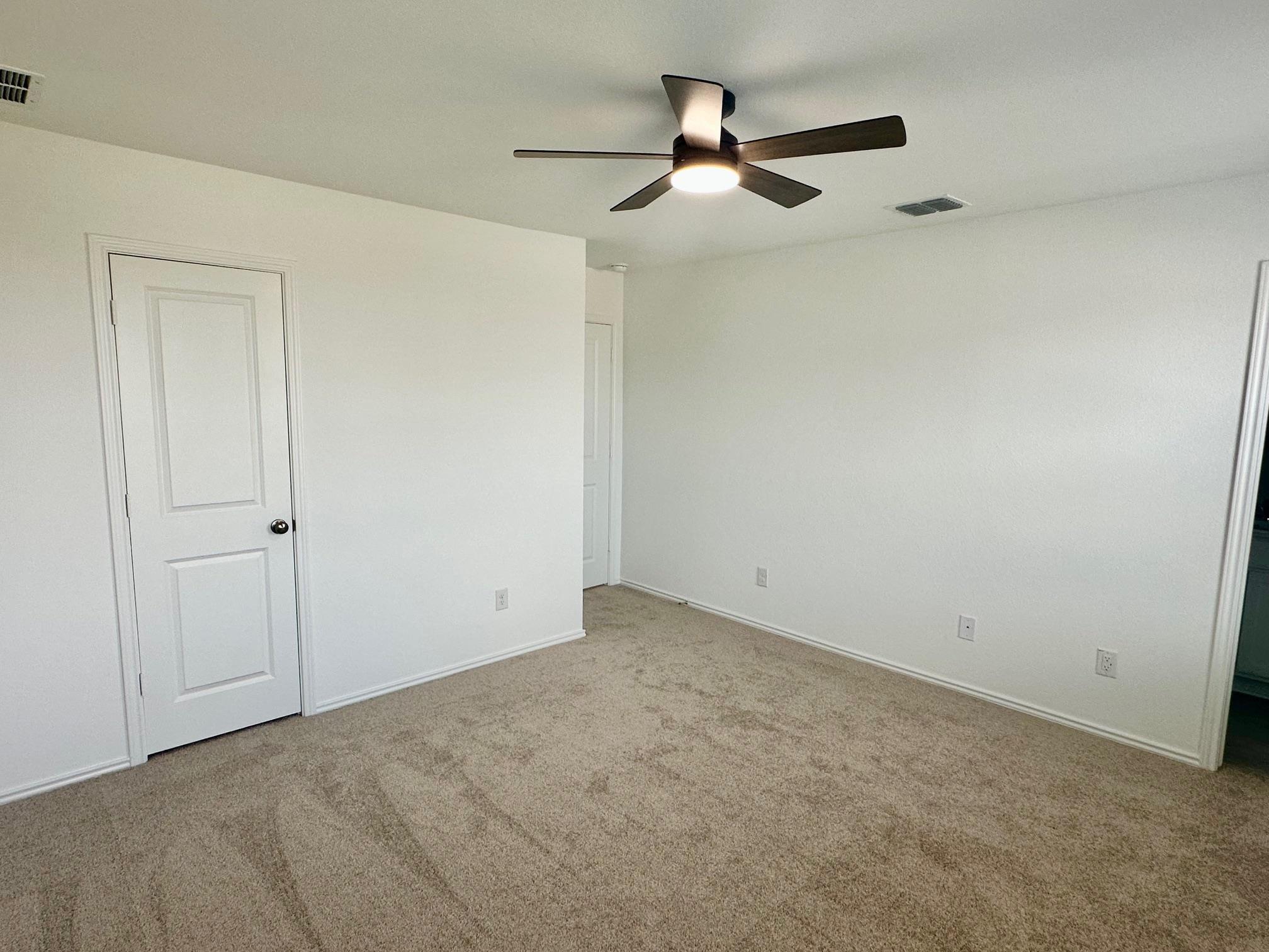 228 Sormonne Loop, Kyle, TX 78640