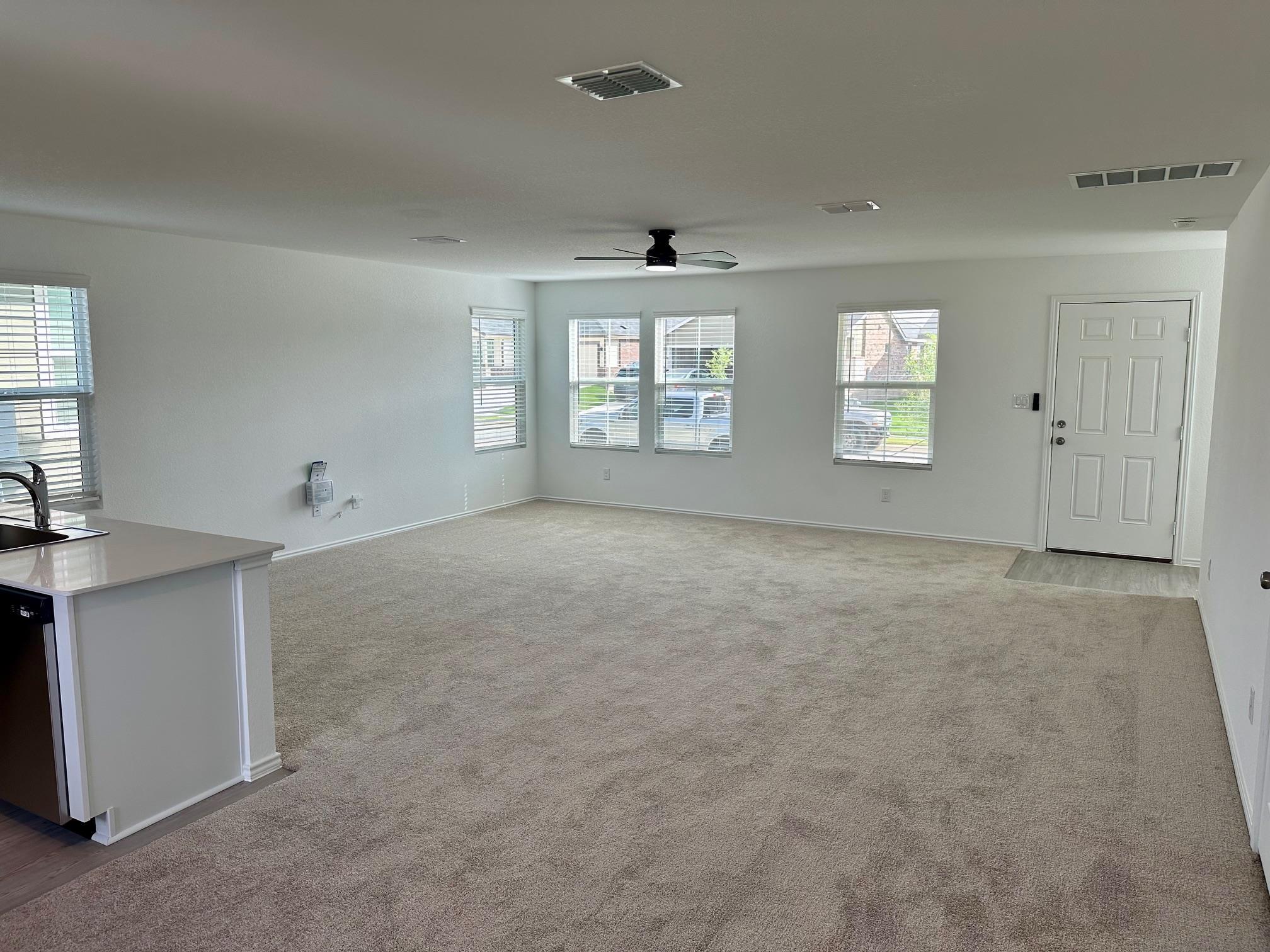 228 Sormonne Loop, Kyle, TX 78640