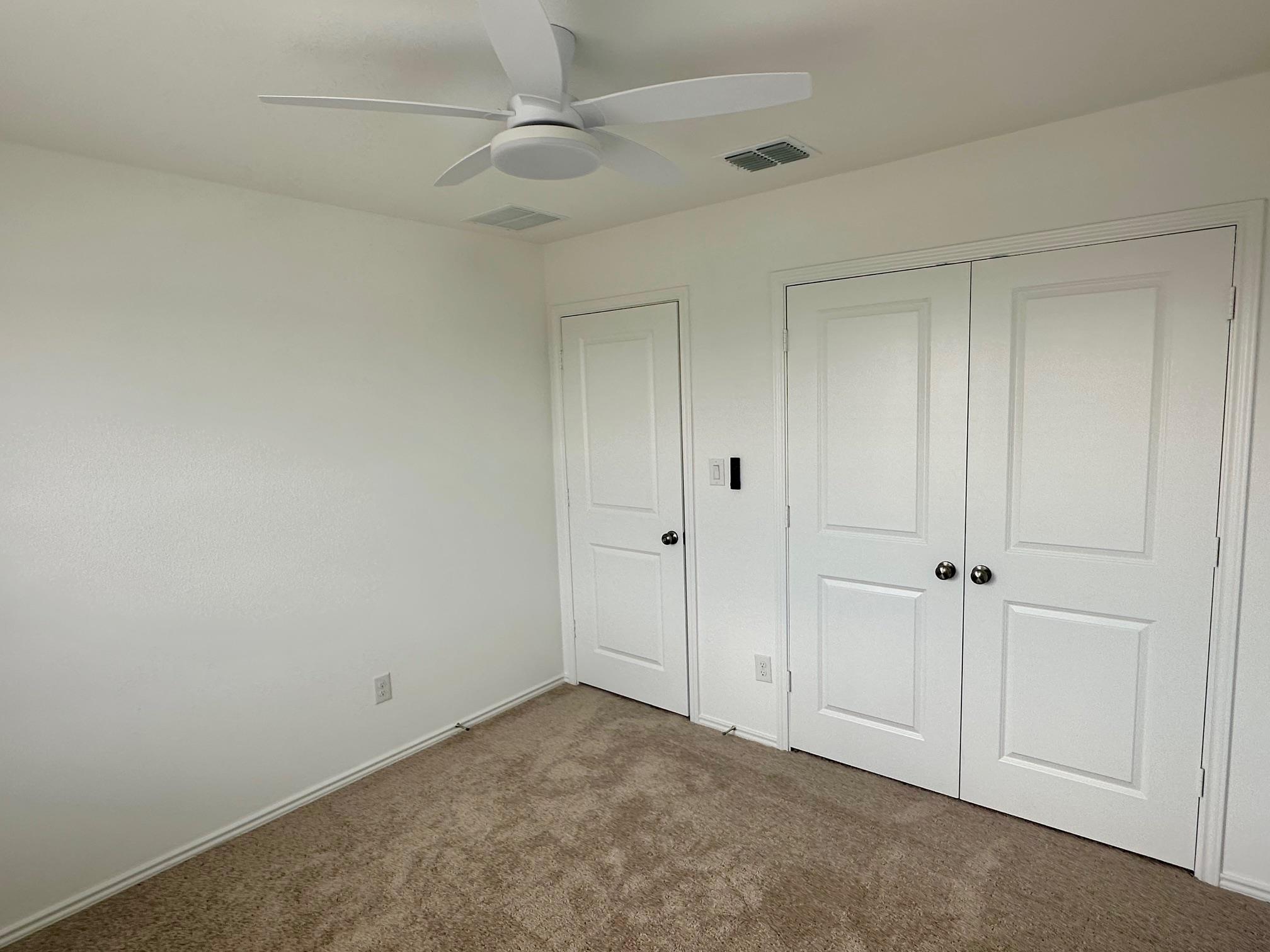 228 Sormonne Loop, Kyle, TX 78640